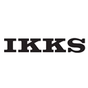 IKKS